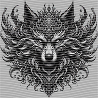 Animal Integration-DW 898